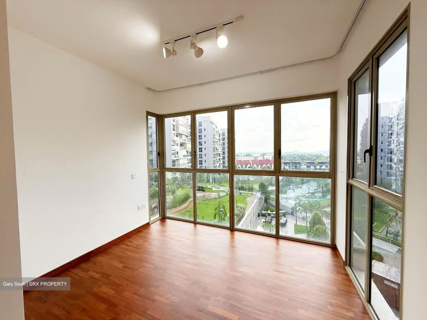 Sea Horizon (D18), Condominium #574012091